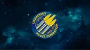 Українська Федерація Пілотів [UAPF] Elite Dangerous banner