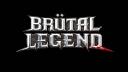Brutal Legend Community Group Banner