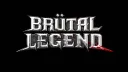Brutal Legend Community Group banner