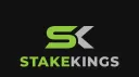 StakeKings.com banner
