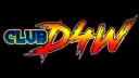 D4W Atrium banner