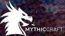 MythicCraft ◆ www.mythiccraft.io Banner