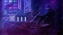 Maus Cvlt banner