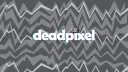 deadpixel banner
