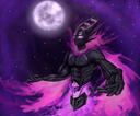 Shadows of Abaddon Banner