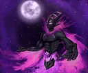 Shadows of Abaddon banner