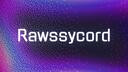 Rawssycord Banner