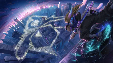LOLRU Community banner