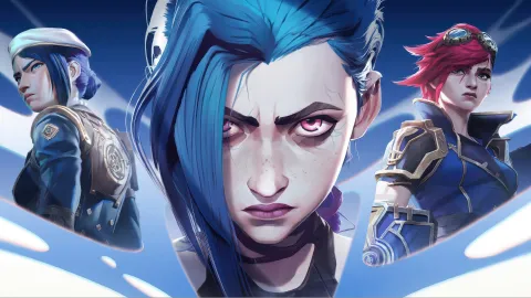 LOLRU Community banner