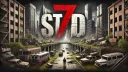 ST7D 6 Server Community Hub banner
