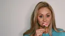Kandyland banner