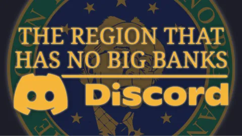 TRTHNBB Community banner