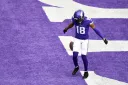 Minnesota Vikings Discord server banner