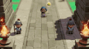r/Zelda banner