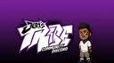 JERI'S TRIBE banner