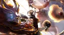 🐲 Sol Mains ✨ banner