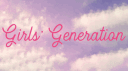 Girls' Generation (SNSD) banner