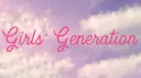 Girls' Generation (SNSD) banner
