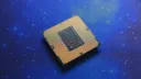 Intel banner