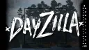 DayZilla [DZLL] - DayZ Standalone banner