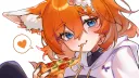 Glubbys Corner~ banner