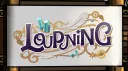 Maple Tree Library banner