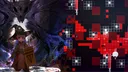 Hypersect banner
