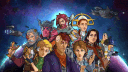 RimWorld banner