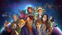 RimWorld Banner