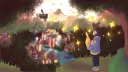 Jakey's Fantasy ✨ banner