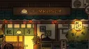 DUMPLING HOUSE banner