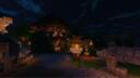 『 DarkMine 』 Banner