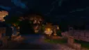 『 DarkMine 』🍉 banner