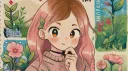 ✦ Maumi  Nation ✦ banner