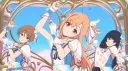 Love Live! 🌼 Idol Story 🎀 banner