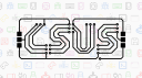 Computer Science Undergraduate Society (CSUS) banner