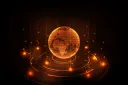 World of DIY banner