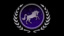 The Rejected Realms banner