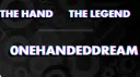 (0HD) HandySquad banner