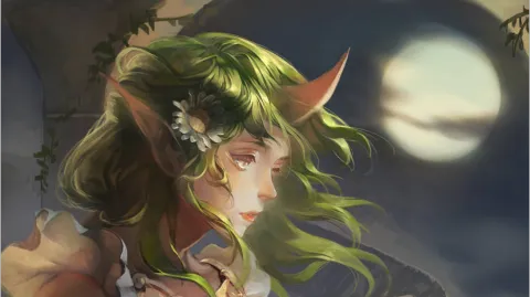 Soraka Mains banner
