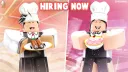 Soro's Community banner