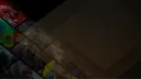 Nexus Mods banner