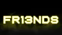 FR13NDS banner
