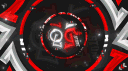 𝐐𝟗 𝐒𝐄𝐀𝐒𝐎𝐍 𝟑 | كيو ناين سيزن 3 banner