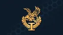 Cadia banner