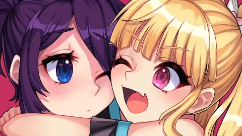 Waifu ✦ 18+ NSFW banner