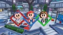 Plaza Connect banner