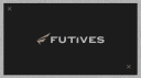 Futives Discord server banner