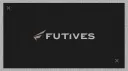 Futives banner