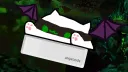 Молот Скверны banner
